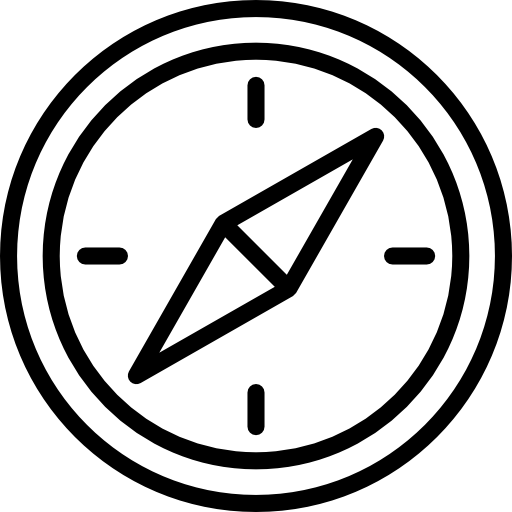 Bússola